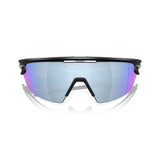 Oakley Sphaera Sunglasses 0OO9403-940305 - Cam2