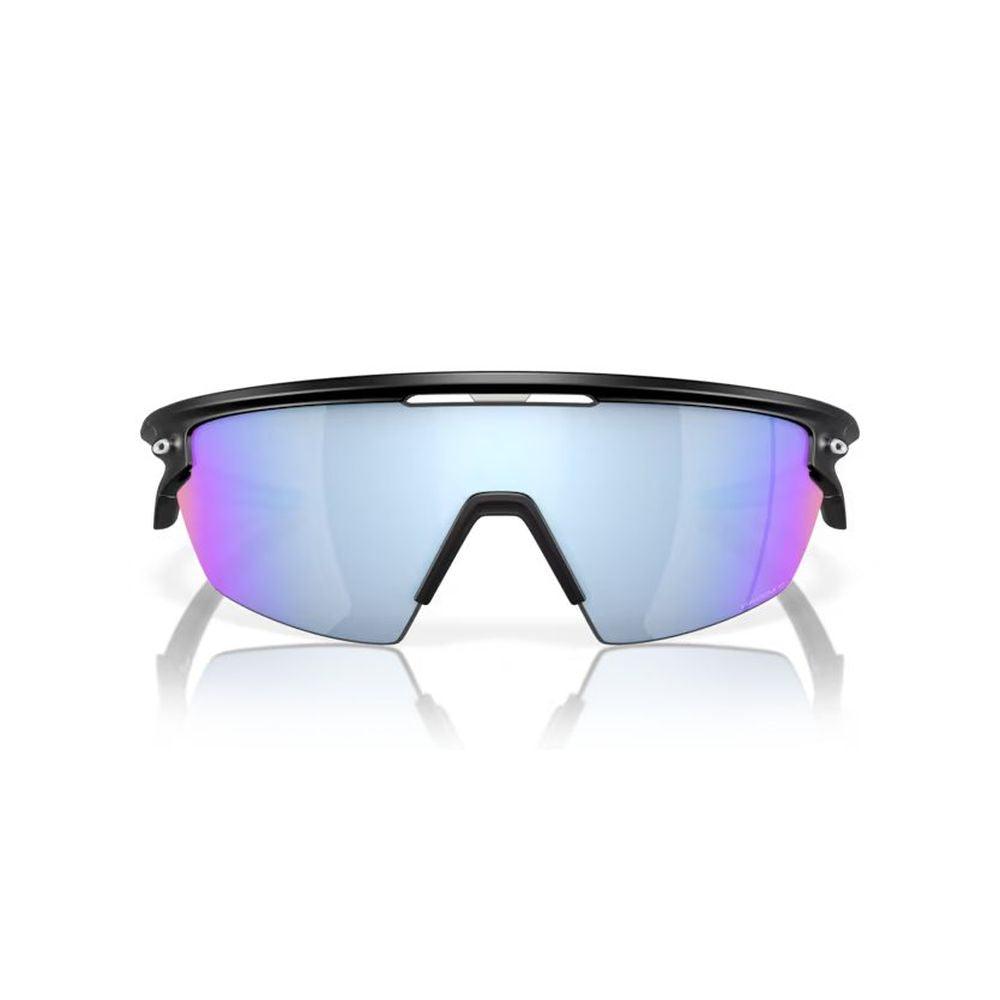 Oakley Sphaera Sunglasses 0OO9403-940305 - Cam2