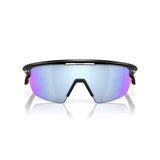 Oakley Sphaera Sunglasses 0OO9403-940305 - Cam2