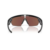 Oakley Sphaera Sunglasses 0OO9403-940305 - Cam2