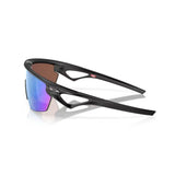 Oakley Sphaera Sunglasses 0OO9403-940305 - Cam2