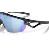 Oakley Sphaera Sunglasses 0OO9403-940305 - Cam2