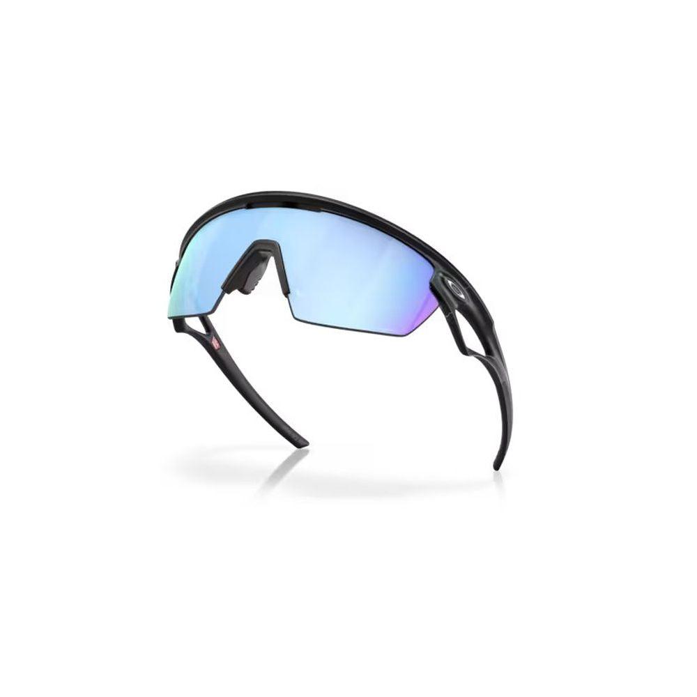 Oakley Sphaera Sunglasses 0OO9403-940305 - Cam2