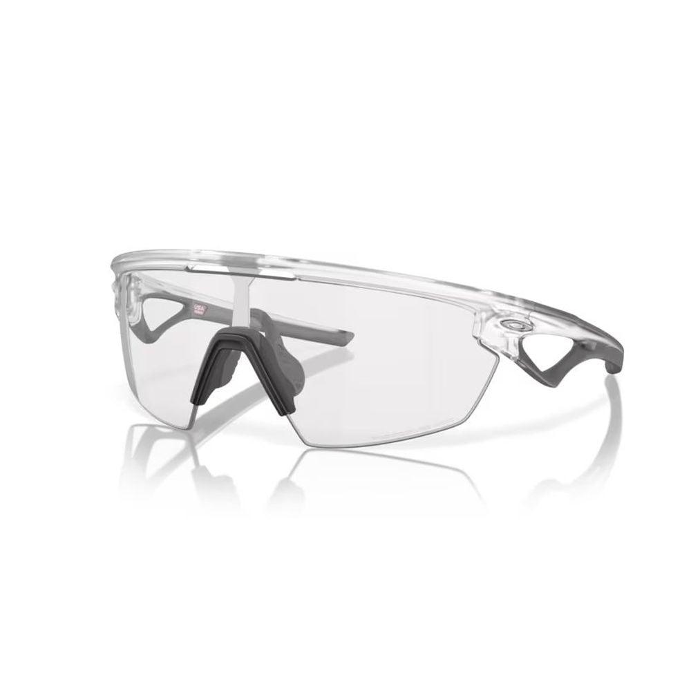 Oakley Sphaera Sunglasses 0OO9403-940307 - Cam2