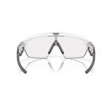 Oakley Sphaera Sunglasses 0OO9403-940307 - Cam2