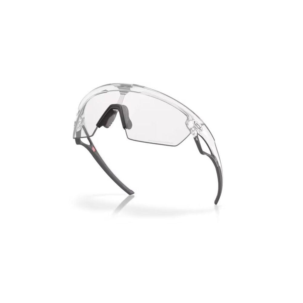 Oakley Sphaera Sunglasses 0OO9403-940307 Oakley Cam2