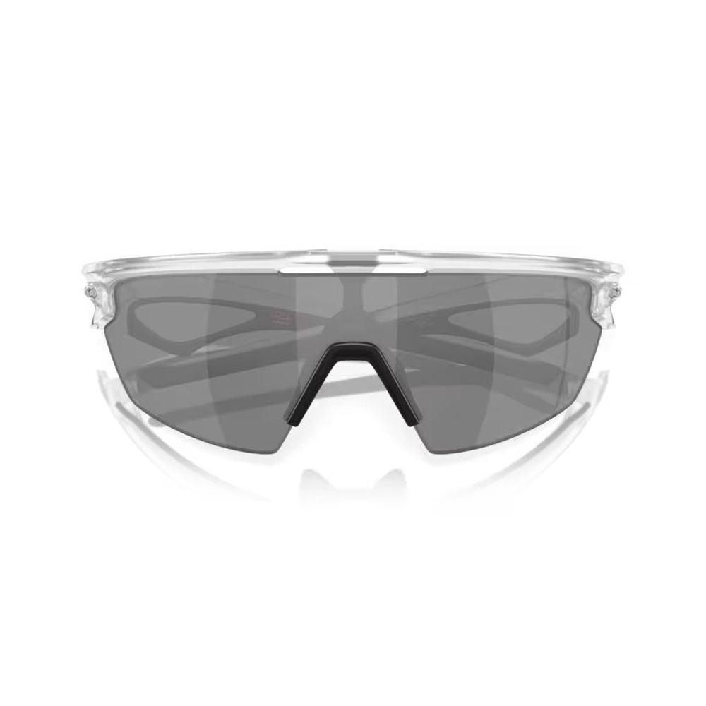 Oakley Sphaera Sunglasses 0OO9403-940307 Oakley Cam2