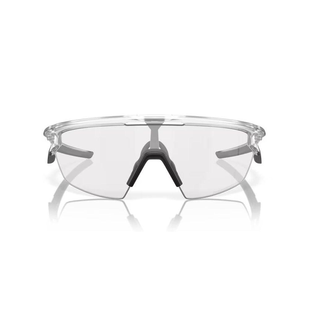 Oakley Sphaera Sunglasses 0OO9403-940307 - Cam2