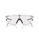 Oakley Sphaera Sunglasses 0OO9403-940307 - Cam2