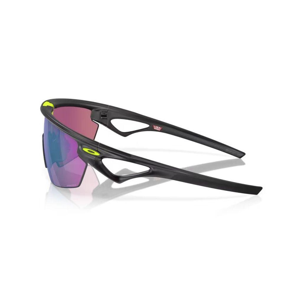 Oakley Sphaera Sunglasses 0OO9403-940308 - Cam2