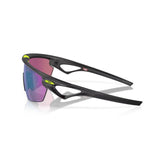 Oakley Sphaera Sunglasses 0OO9403-940308 - Cam2