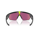 Oakley Sphaera Sunglasses 0OO9403-940308 - Cam2