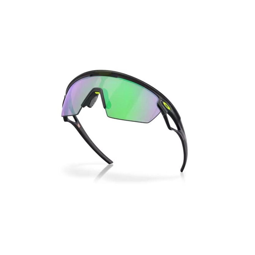 Oakley Sphaera Sunglasses 0OO9403-940308 - Cam2