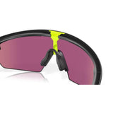 Oakley Sphaera Sunglasses 0OO9403-940308 - Cam2