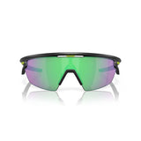 Oakley Sphaera Sunglasses 0OO9403-940308 - Cam2