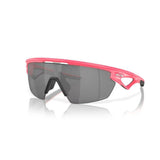 Oakley Sphaera Sunglasses 0OO9403-940310 - Cam2