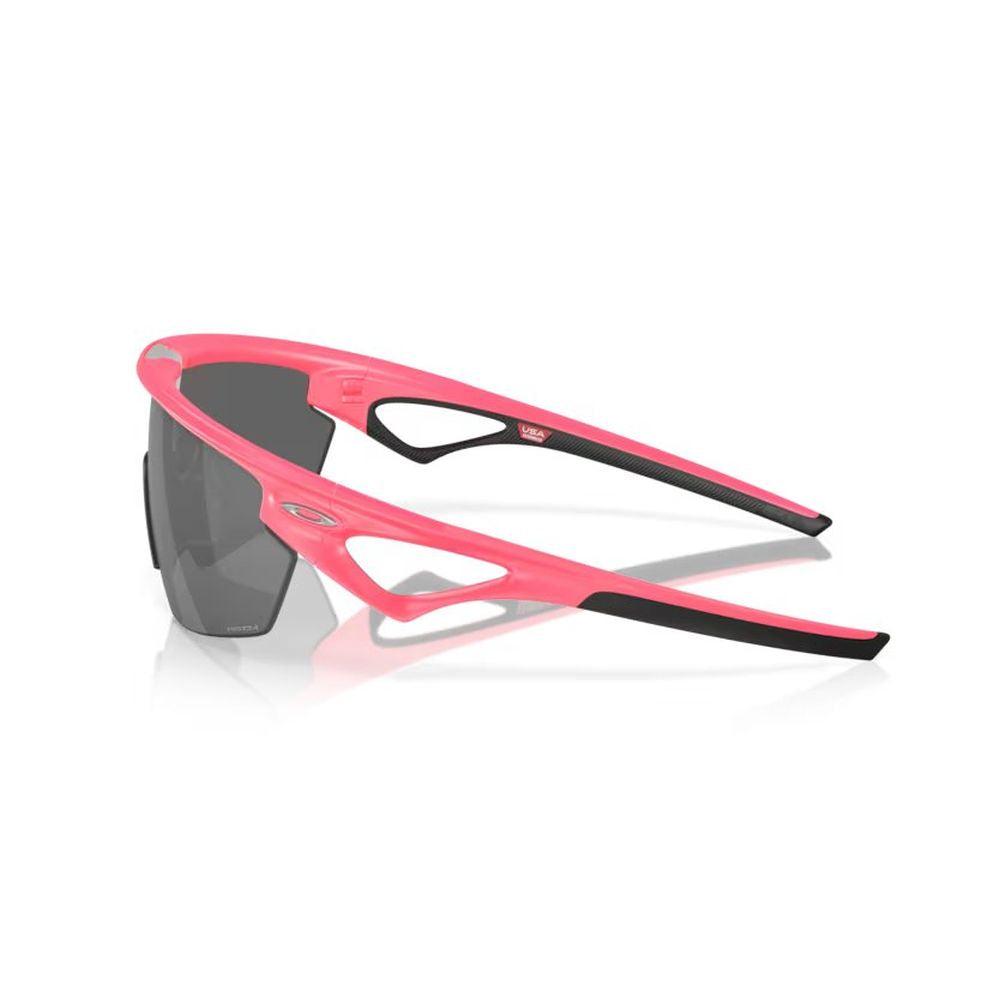 Oakley Sphaera Sunglasses 0OO9403-940310 - Cam2