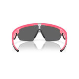 Oakley Sphaera Sunglasses 0OO9403-940310 - Cam2