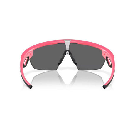 Oakley Sphaera Sunglasses 0OO9403-940310 - Cam2