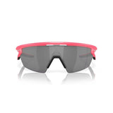 Oakley Sphaera Sunglasses 0OO9403-940310 - Cam2