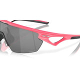 Oakley Sphaera Sunglasses 0OO9403-940310 - Cam2