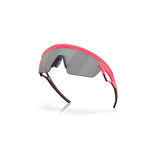 Oakley Sphaera Sunglasses 0OO9403-940310 - Cam2