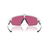 Oakley Sphaera Sunglasses 0OO9403-940311 - Cam2