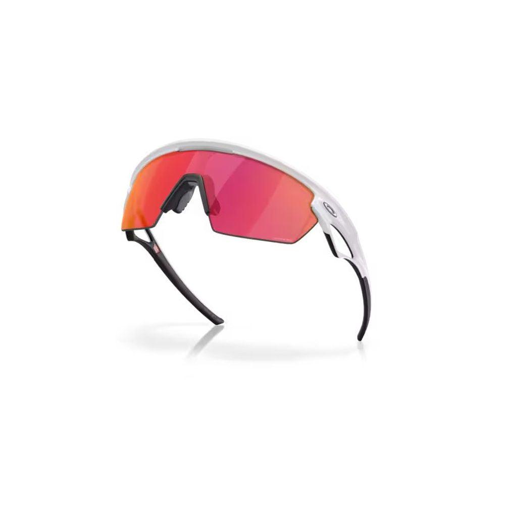 Oakley Sphaera Sunglasses 0OO9403-940311 - Cam2