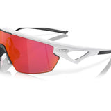 Oakley Sphaera Sunglasses 0OO9403-940311 - Cam2