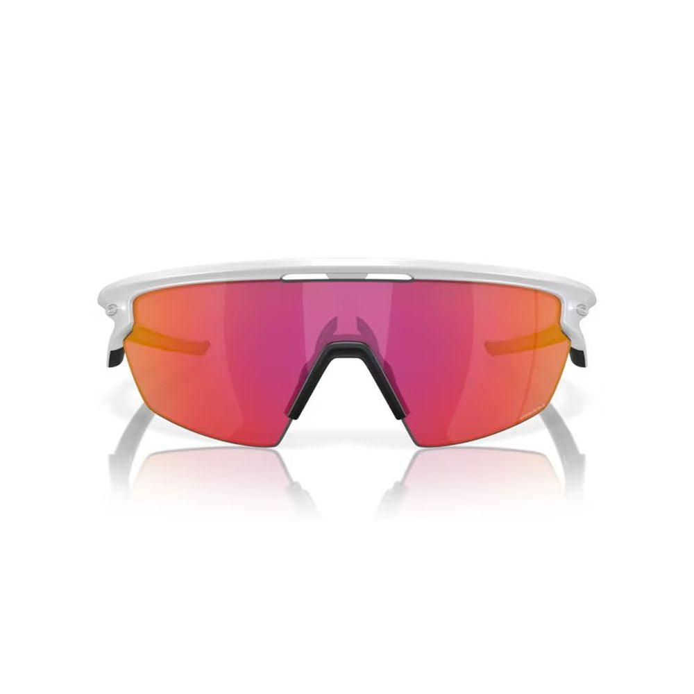 Oakley Sphaera Sunglasses 0OO9403-940311 - Cam2