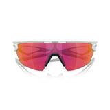 Oakley Sphaera Sunglasses 0OO9403-940311 - Cam2