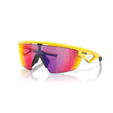 Oakley Sphaera Sunglasses 0OO9403-940312 - Cam2