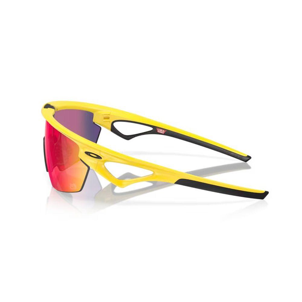 Oakley Sphaera Sunglasses 0OO9403-940312 - Cam2