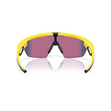 Oakley Sphaera Sunglasses 0OO9403-940312 - Cam2