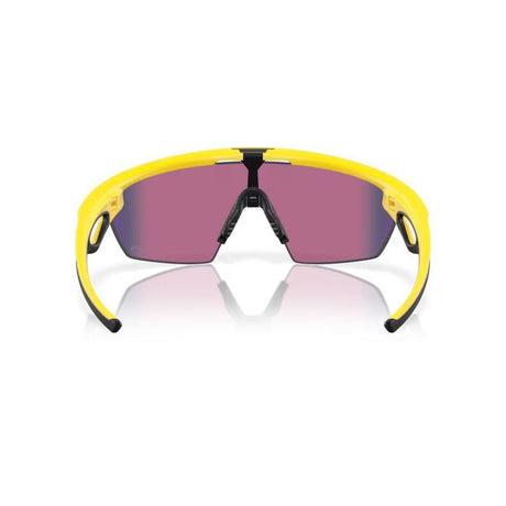 Oakley Sphaera Sunglasses 0OO9403-940312 - Cam2