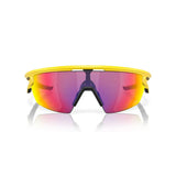 Oakley Sphaera Sunglasses 0OO9403-940312 - Cam2