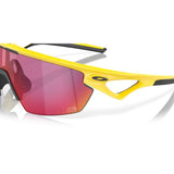 Oakley Sphaera Sunglasses 0OO9403-940312 - Cam2