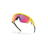 Oakley Sphaera Sunglasses 0OO9403-940312 - Cam2