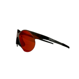 Oakley - Oakley SUB Zero N Sunglasses 0OO9425-942504 - Cam2