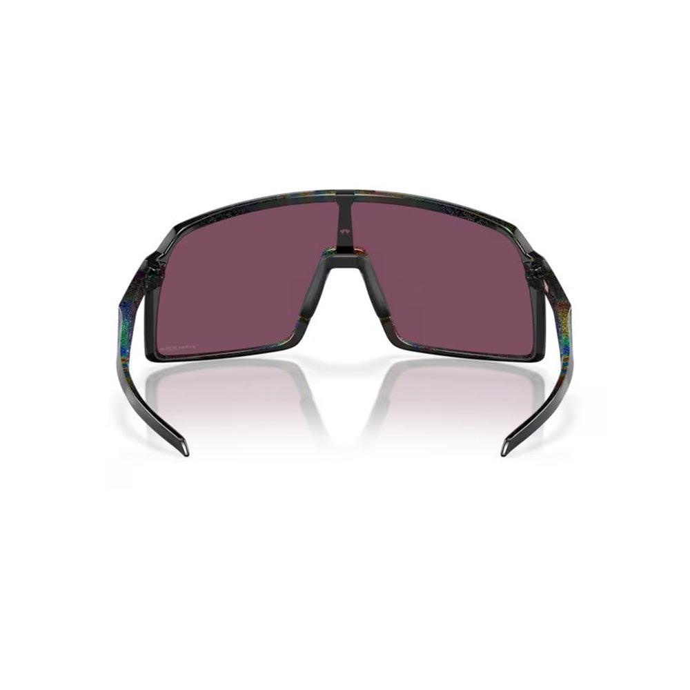 Oakley Sutro (A) Sunglasses 0OO9406A-940643 - Cam2