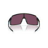 Oakley Sutro (A) Sunglasses 0OO9406A-940643 - Cam2