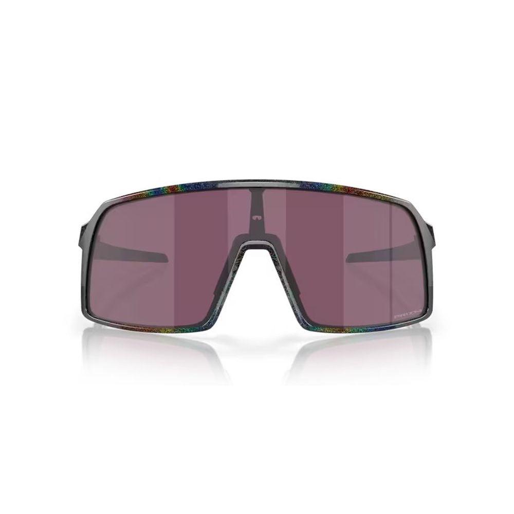 Oakley Sutro (A) Sunglasses 0OO9406A-940643 - Cam2