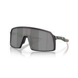 Oakley Sutro (A) Sunglasses 0OO9406A-940645 - Cam2