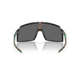 Oakley Sutro (A) Sunglasses 0OO9406A-940645 - Cam2