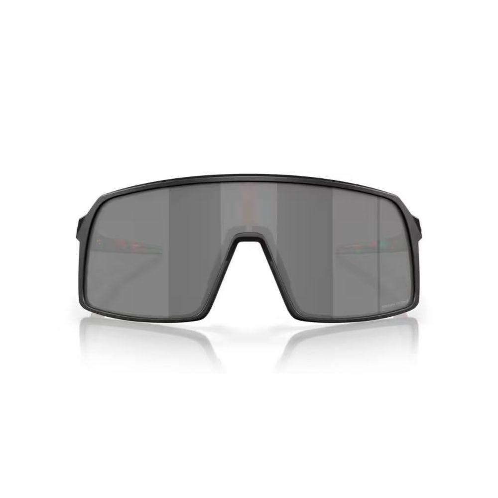 Oakley Sutro (A) Sunglasses 0OO9406A-940645 - Cam2