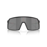 Oakley Sutro (A) Sunglasses 0OO9406A-940645 - Cam2