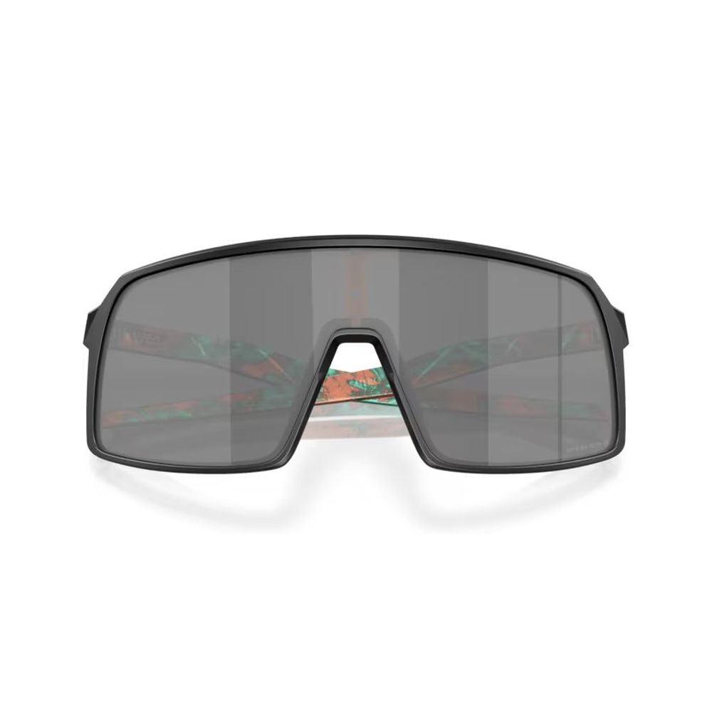 Oakley Sutro (A) Sunglasses 0OO9406A-940645 - Cam2