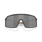 Oakley Sutro (A) Sunglasses 0OO9406A-940645 - Cam2