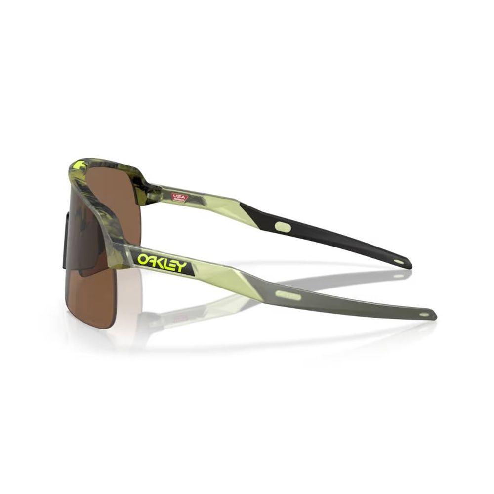 Oakley Sutro Lite (A) Sunglasses 0OO9463A-946325 - Cam2