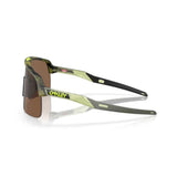 Oakley Sutro Lite (A) Sunglasses 0OO9463A-946325 - Cam2